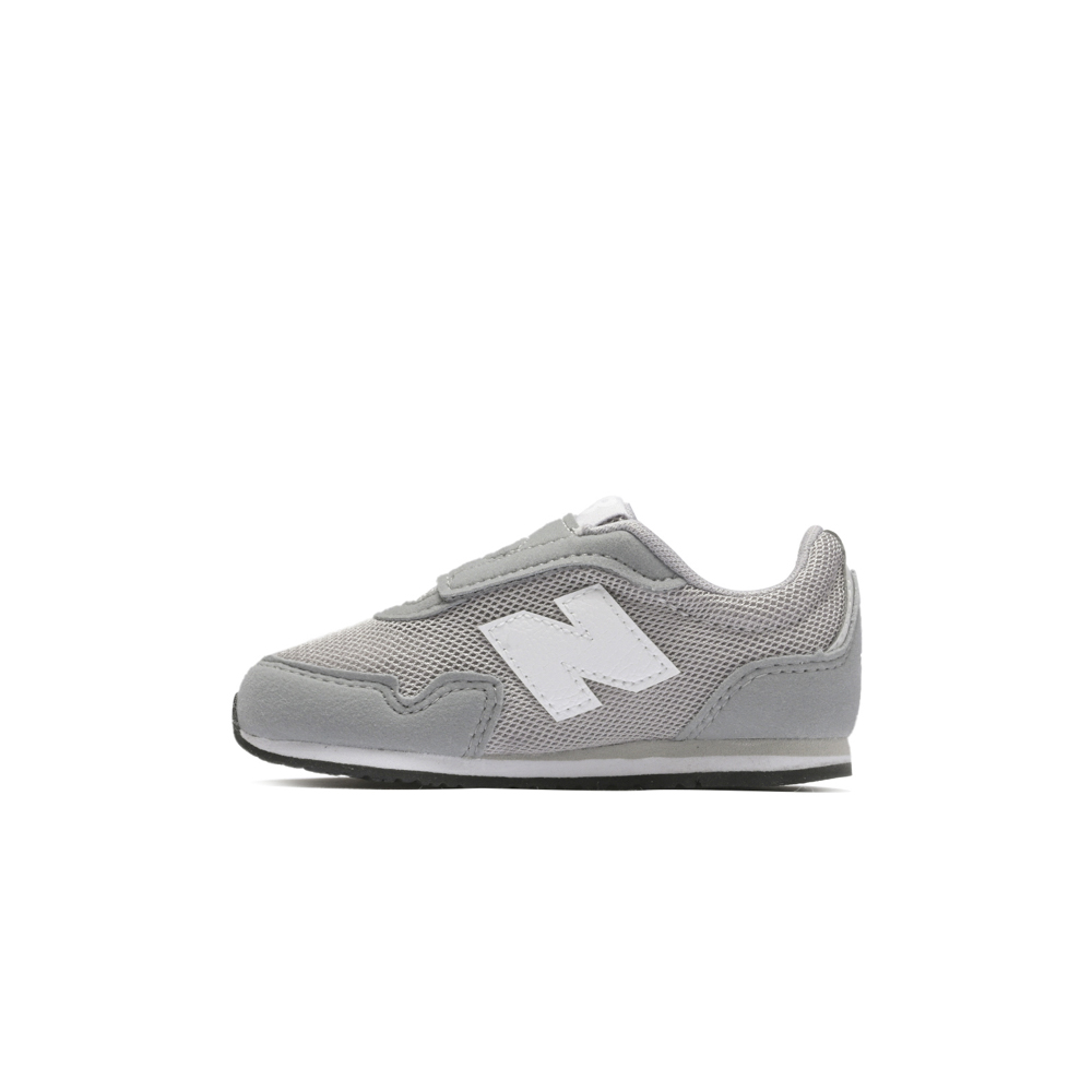 ニューバランス New Balance キッズスニーカー IV323【FITHOUSE ONLINE SHOP】