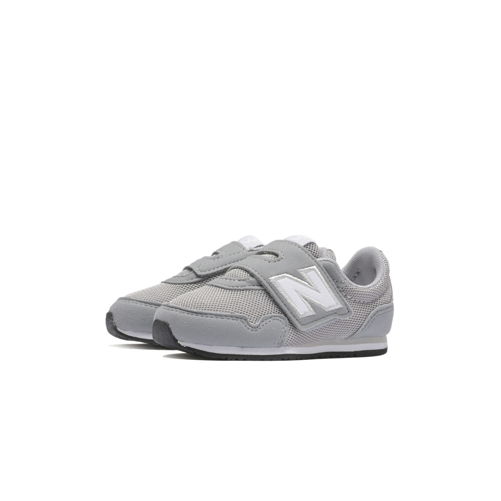 ニューバランス New Balance キッズスニーカー IV323【FITHOUSE ONLINE SHOP】
