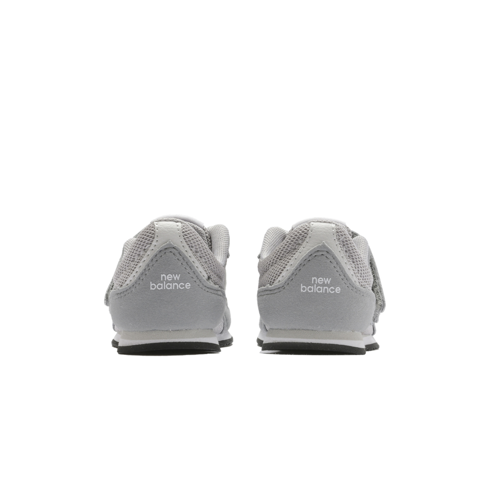 ニューバランス New Balance キッズスニーカー IV323【FITHOUSE ONLINE SHOP】