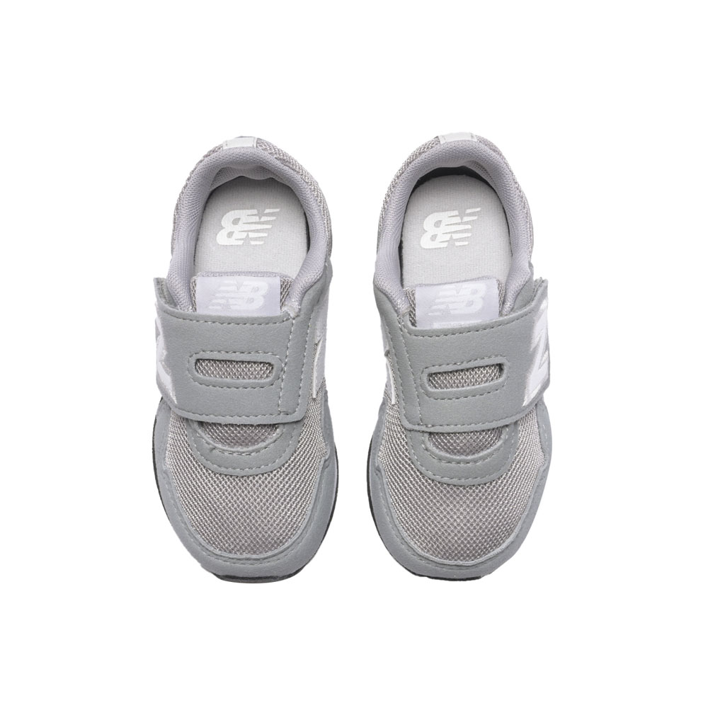 ニューバランス New Balance キッズスニーカー IV323【FITHOUSE ONLINE SHOP】