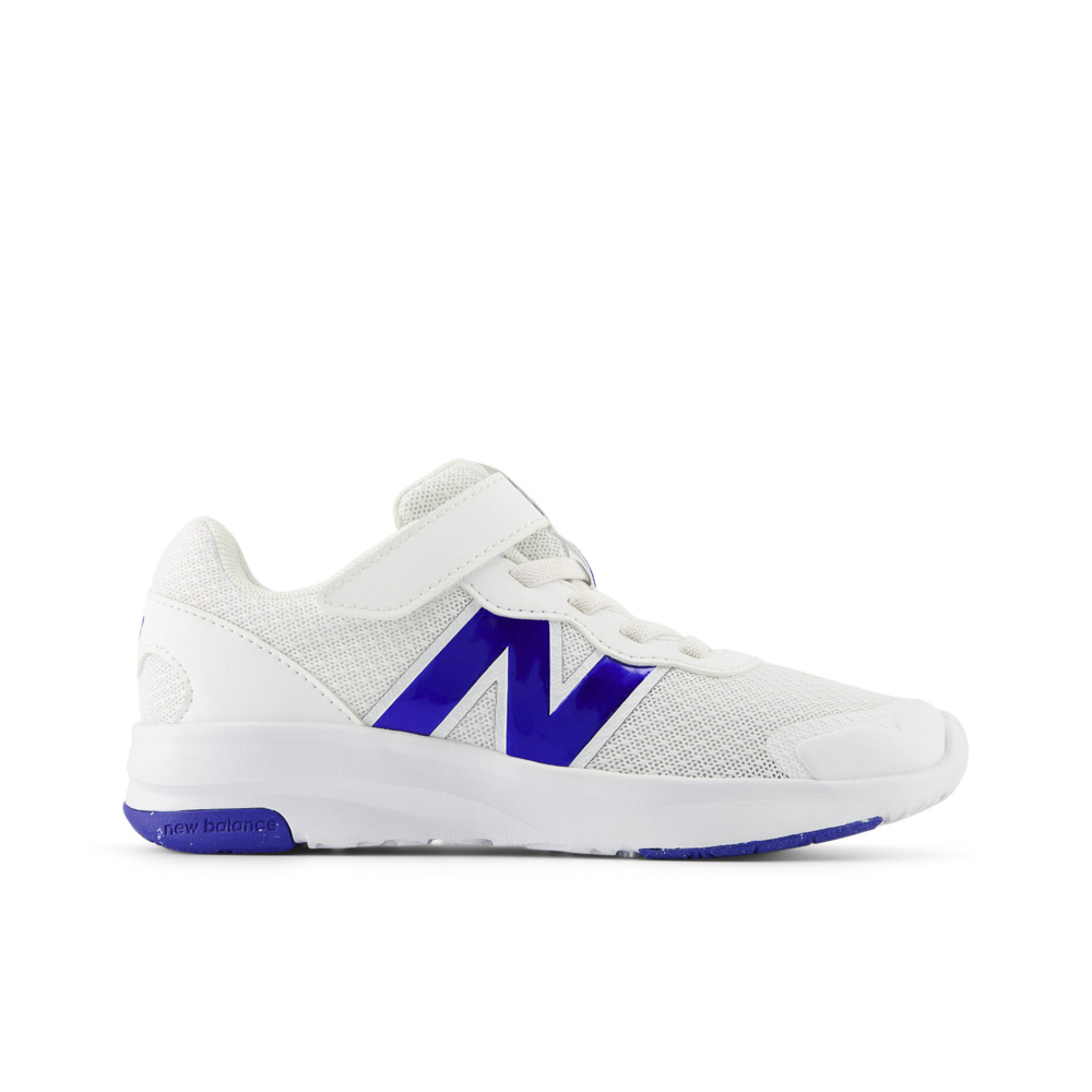 ニューバランス New Balance キッズスニーカー PT578 OH【FITHOUSE ONLINE SHOP】