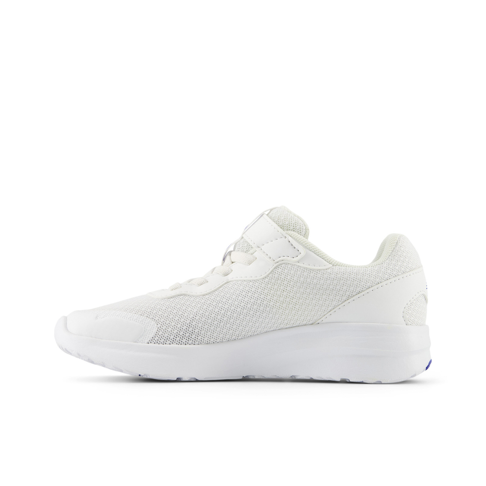 ニューバランス New Balance キッズスニーカー PT578 OH【FITHOUSE ONLINE SHOP】