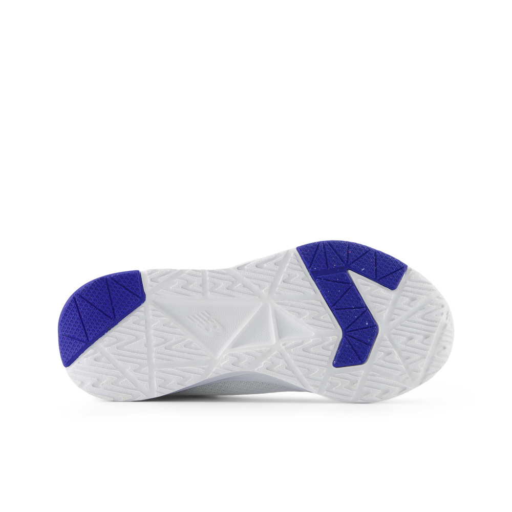 ニューバランス New Balance キッズスニーカー PT578 OH【FITHOUSE ONLINE SHOP】