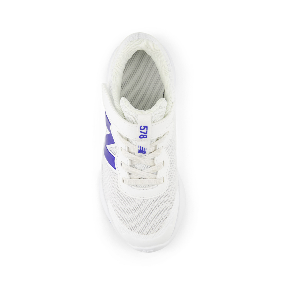 ニューバランス New Balance キッズスニーカー PT578 OH【FITHOUSE ONLINE SHOP】