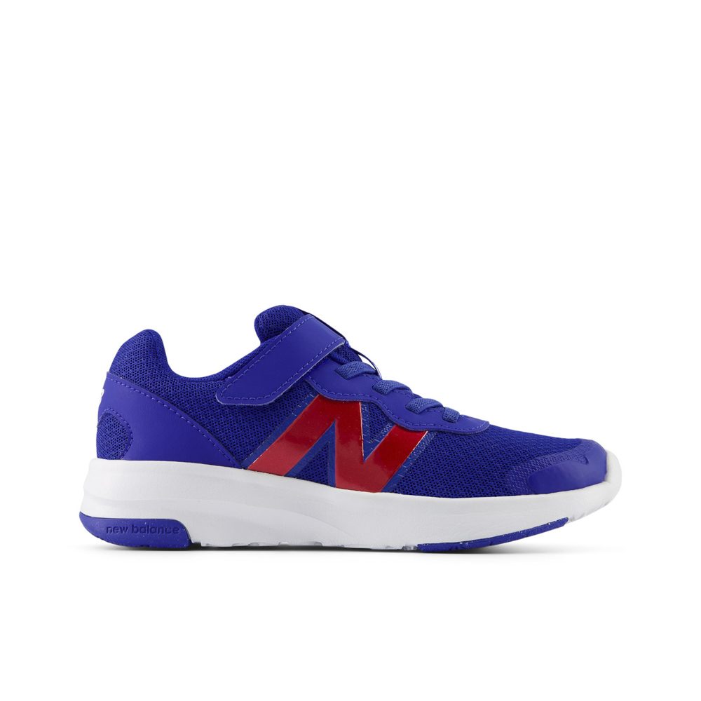 ニューバランス New Balance キッズスニーカー PT578 TA【FITHOUSE ONLINE SHOP】