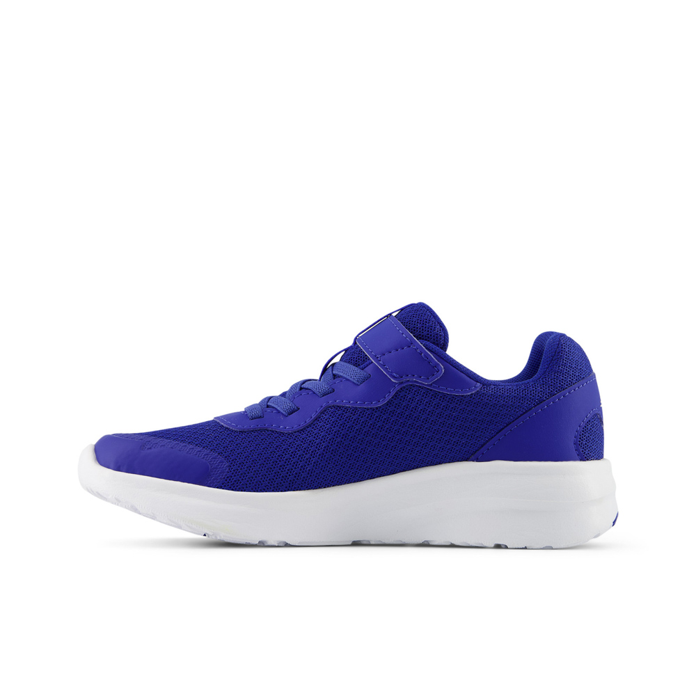 ニューバランス New Balance キッズスニーカー PT578 TA【FITHOUSE ONLINE SHOP】