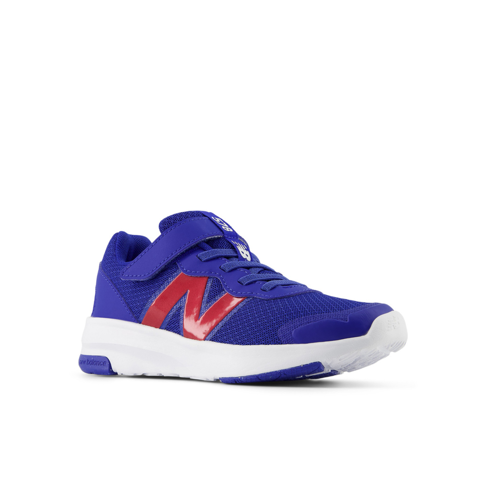 ニューバランス New Balance キッズスニーカー PT578 TA【FITHOUSE ONLINE SHOP】
