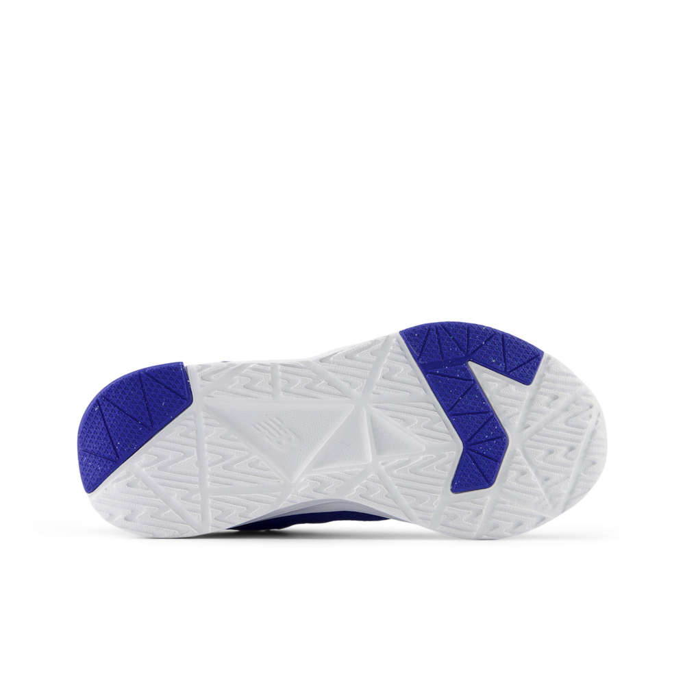 ニューバランス New Balance キッズスニーカー PT578 TA【FITHOUSE ONLINE SHOP】