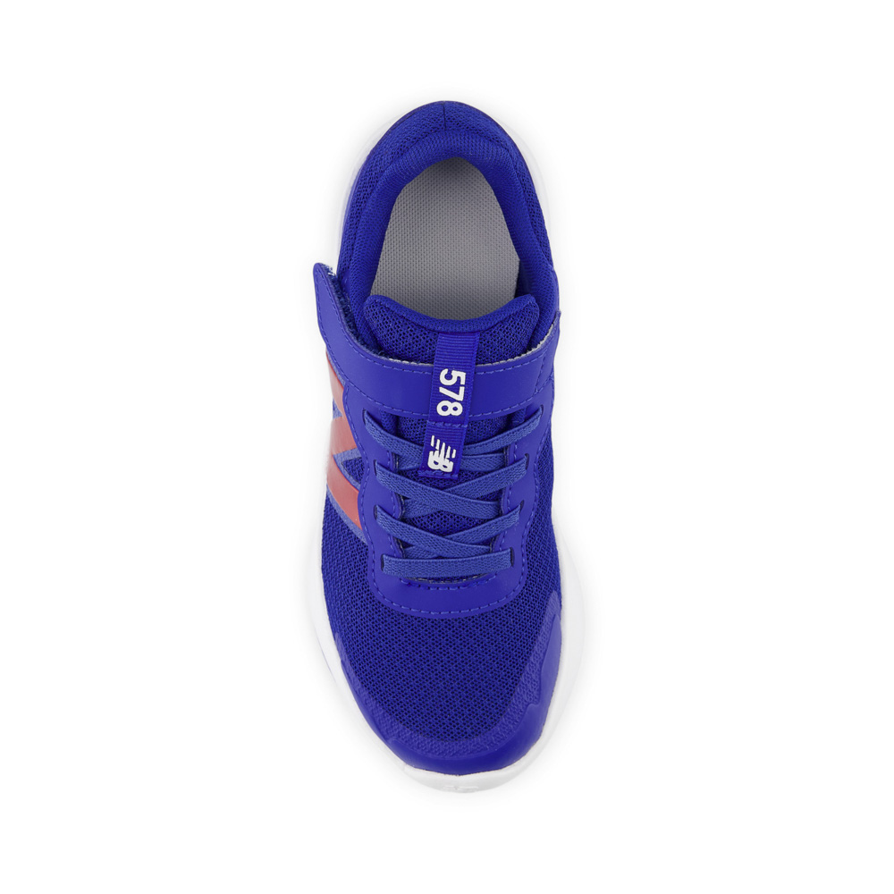 ニューバランス New Balance キッズスニーカー PT578 TA【FITHOUSE ONLINE SHOP】