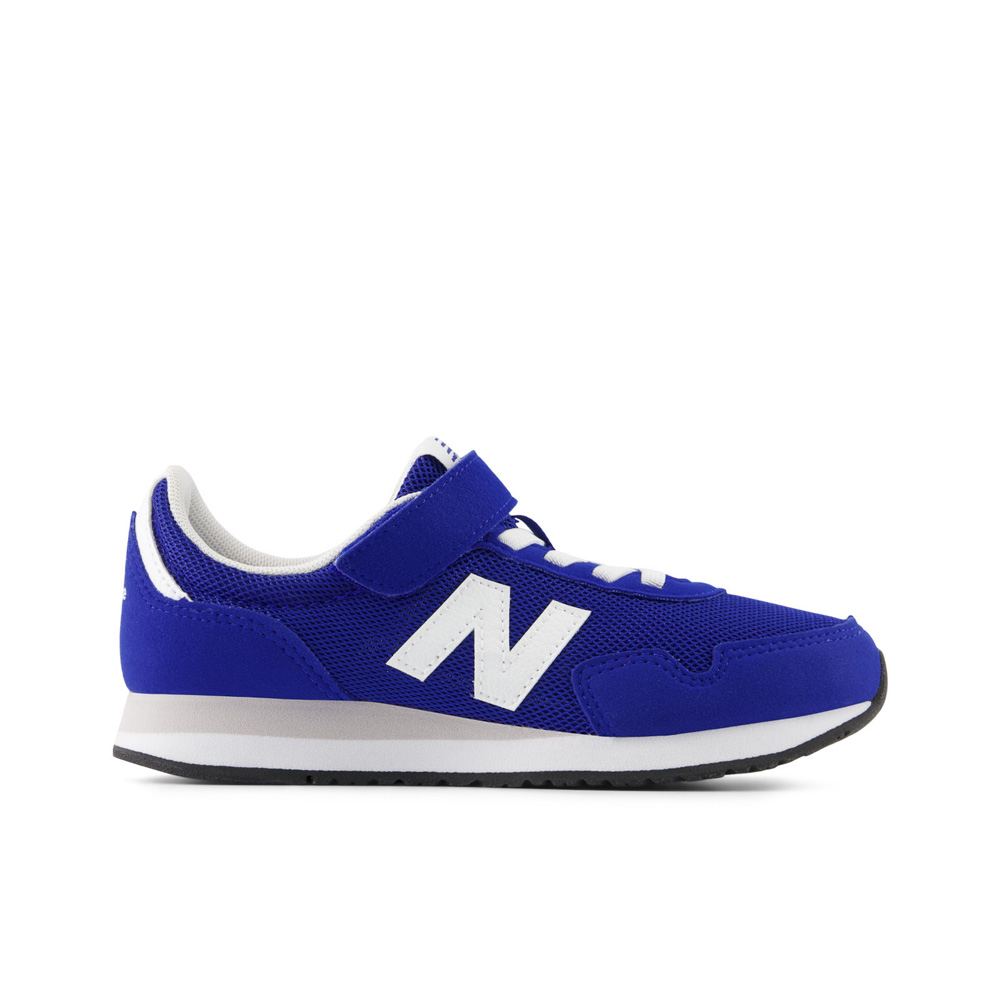 ニューバランス New Balance キッズスニーカー PV323 CA【FITHOUSE ONLINE SHOP】