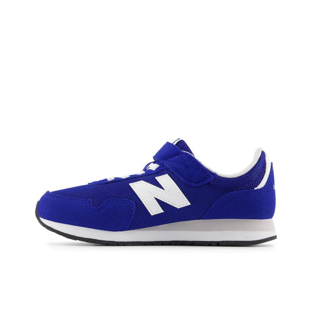 ニューバランス New Balance キッズスニーカー PV323 CA【FITHOUSE ONLINE SHOP】
