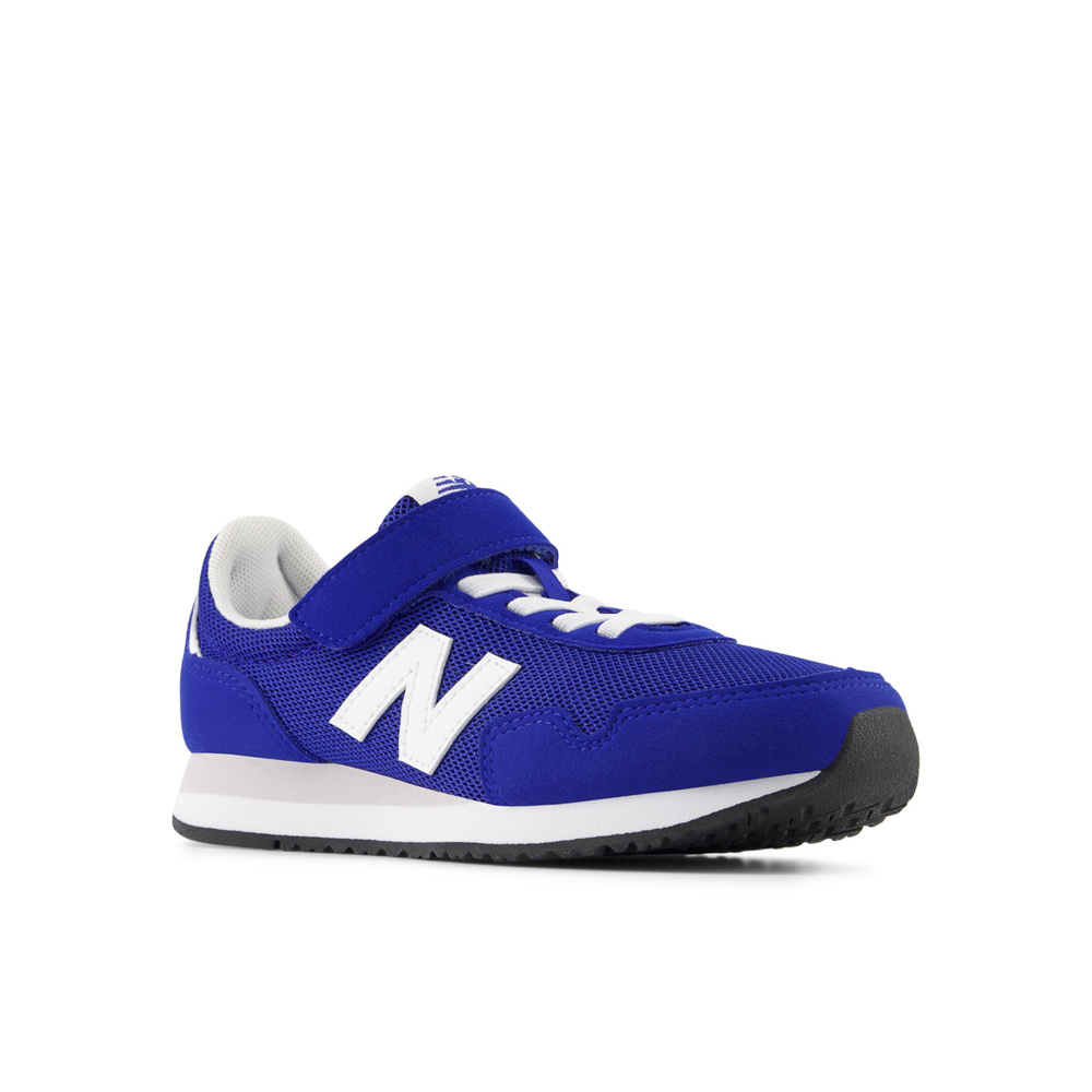 ニューバランス New Balance キッズスニーカー PV323 CA【FITHOUSE ONLINE SHOP】