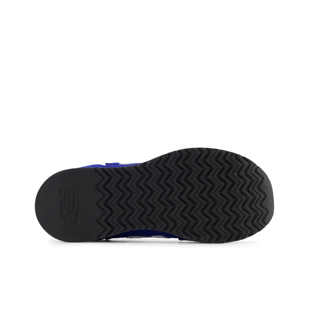 ニューバランス New Balance キッズスニーカー PV323 CA【FITHOUSE ONLINE SHOP】