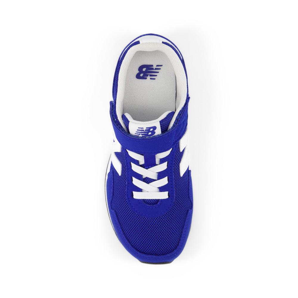 ニューバランス New Balance キッズスニーカー PV323 CA【FITHOUSE ONLINE SHOP】
