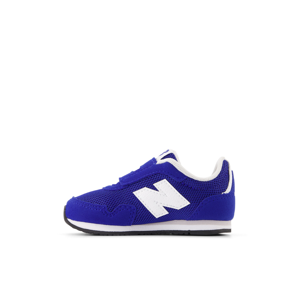 ニューバランス New Balance ベビーシューズ IV323 CA【FITHOUSE ONLINE SHOP】