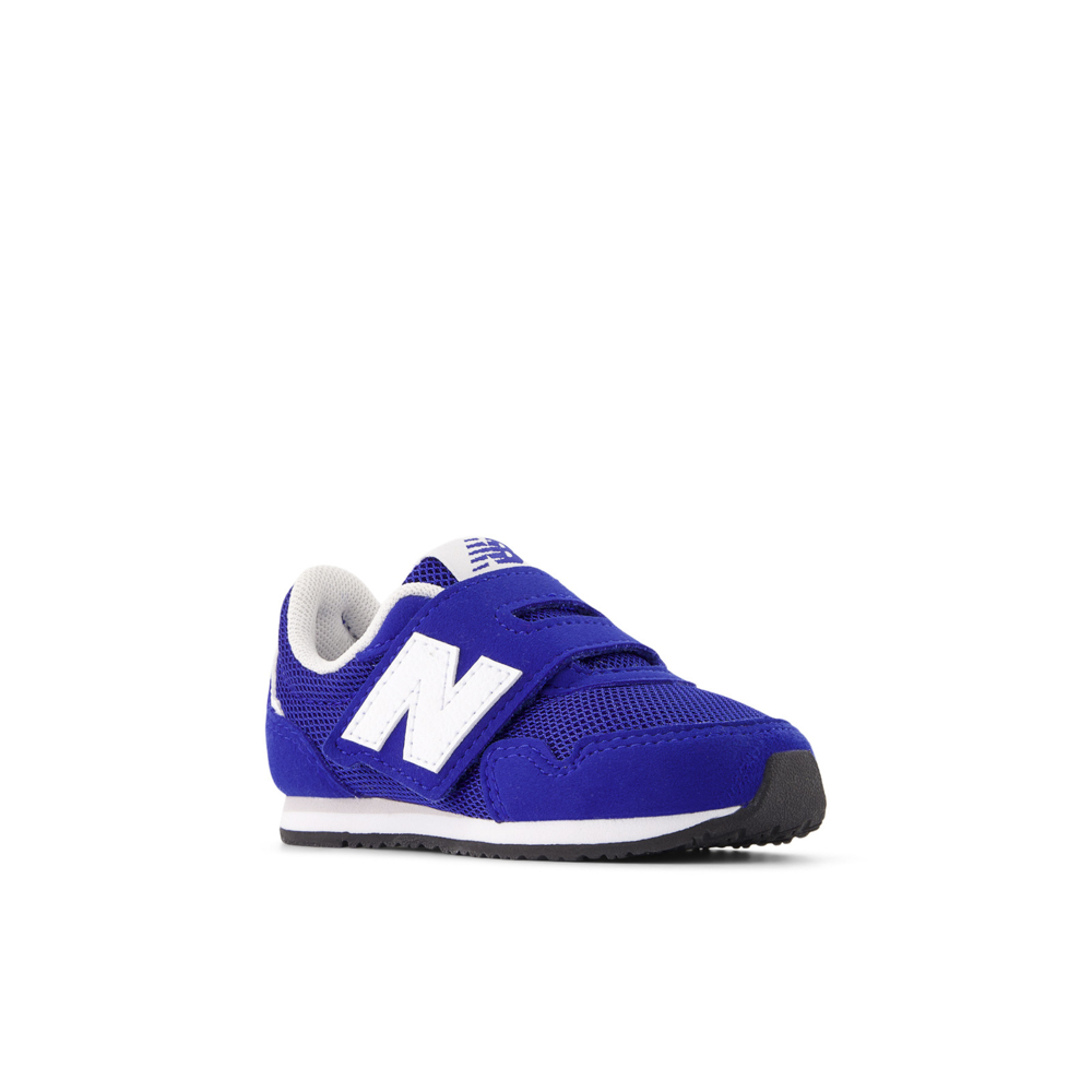ニューバランス New Balance ベビーシューズ IV323 CA【FITHOUSE ONLINE SHOP】
