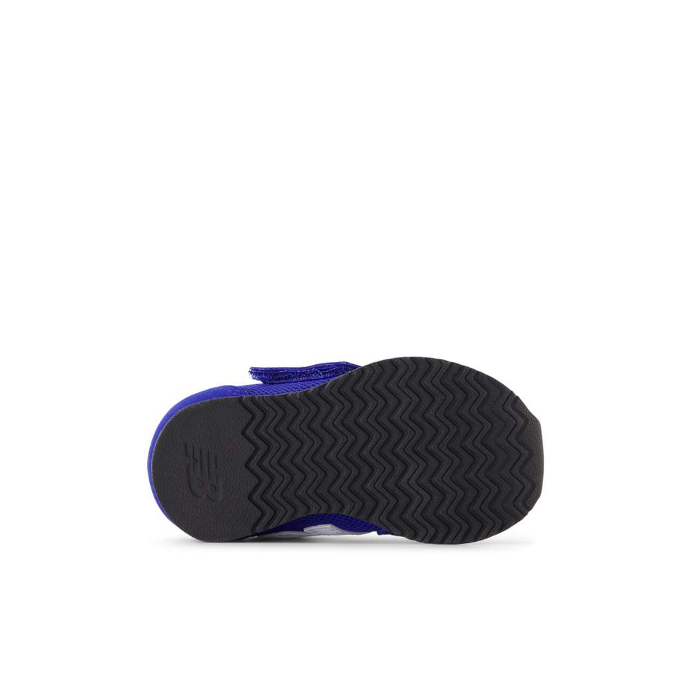 ニューバランス New Balance ベビーシューズ IV323 CA【FITHOUSE ONLINE SHOP】