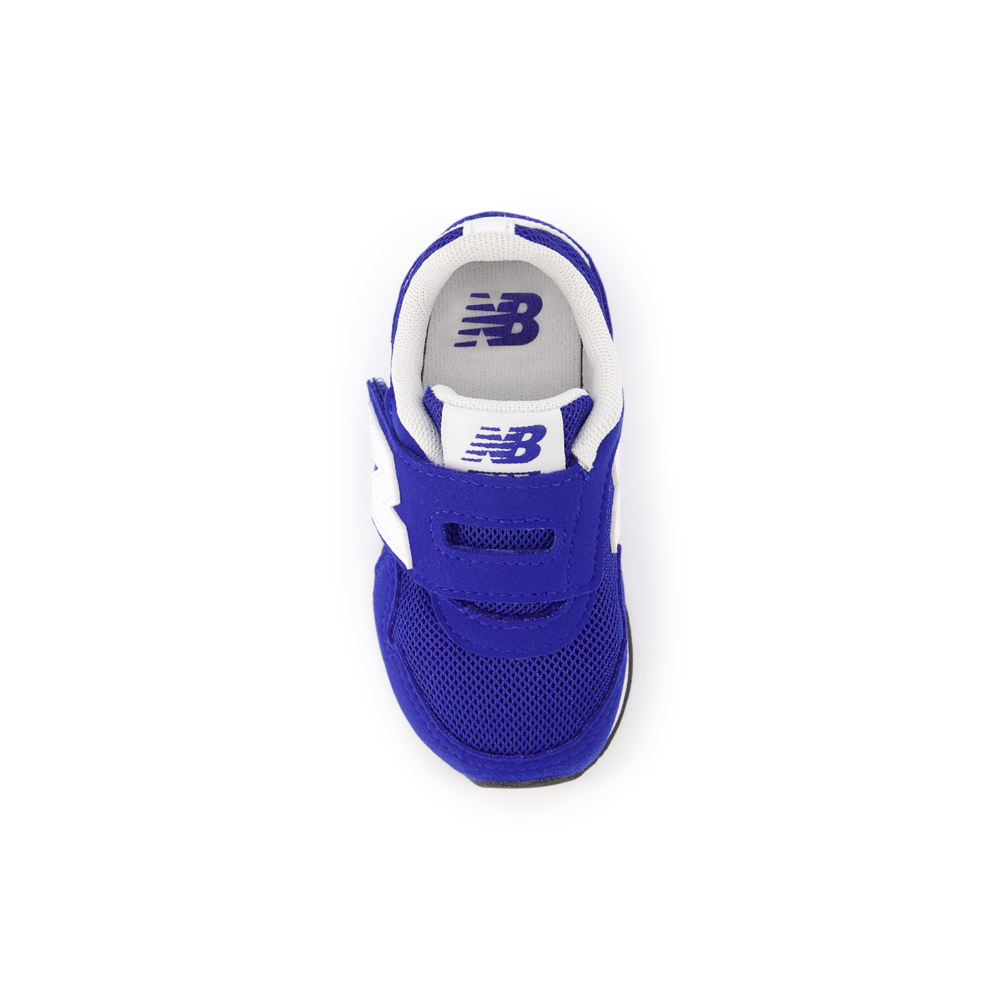 ニューバランス New Balance ベビーシューズ IV323 CA【FITHOUSE ONLINE SHOP】