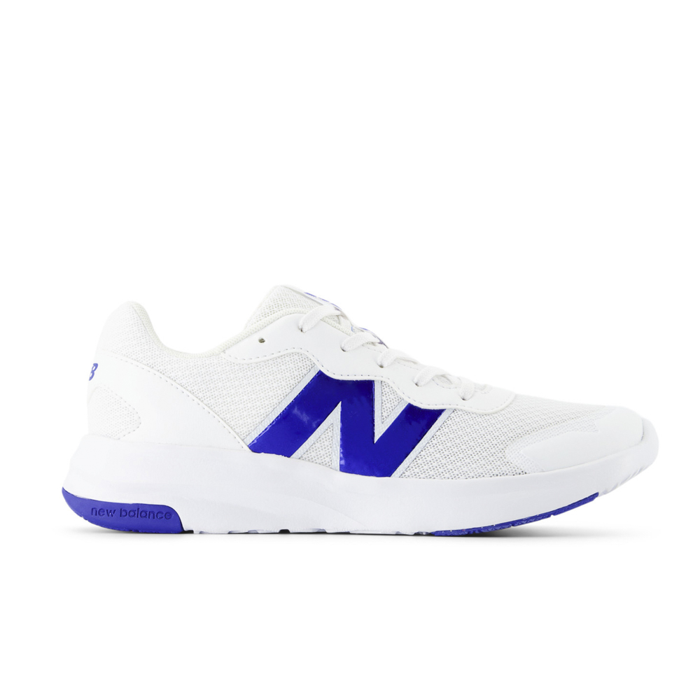 ニューバランス New Balance キッズスニーカー GK578 OH【FITHOUSE ONLINE SHOP】