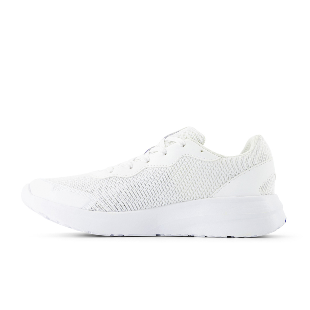 ニューバランス New Balance キッズスニーカー GK578 OH【FITHOUSE ONLINE SHOP】