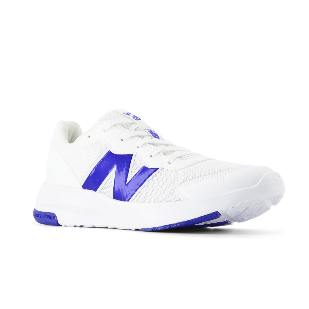 ニューバランス New Balance キッズスニーカー GK578 OH【FITHOUSE ONLINE SHOP】