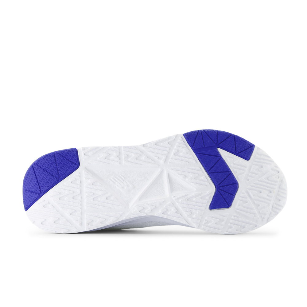 ニューバランス New Balance キッズスニーカー GK578 OH【FITHOUSE ONLINE SHOP】