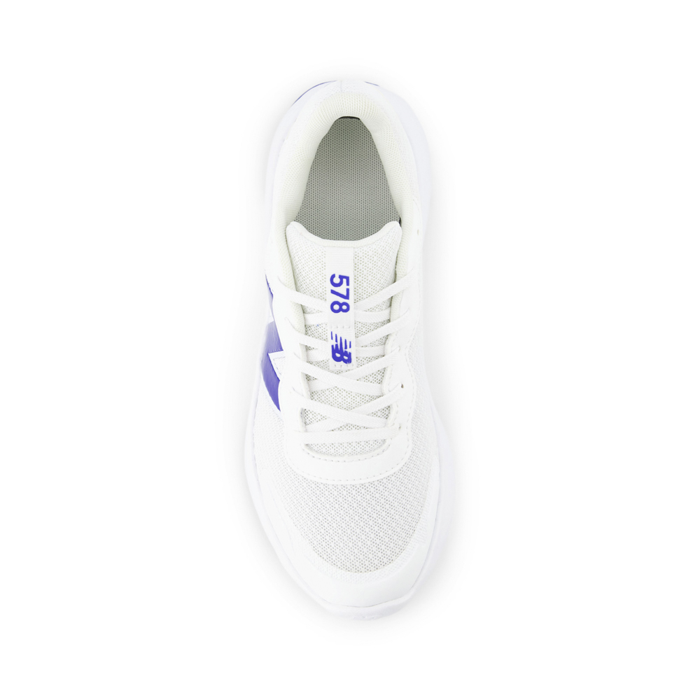 ニューバランス New Balance キッズスニーカー GK578 OH【FITHOUSE ONLINE SHOP】