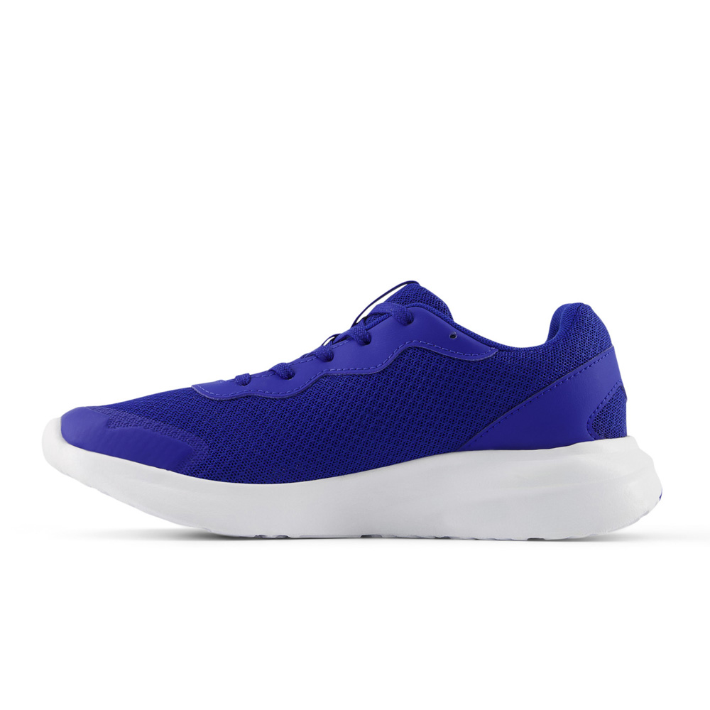 ニューバランス New Balance キッズスニーカー GK578 TA【FITHOUSE ONLINE SHOP】