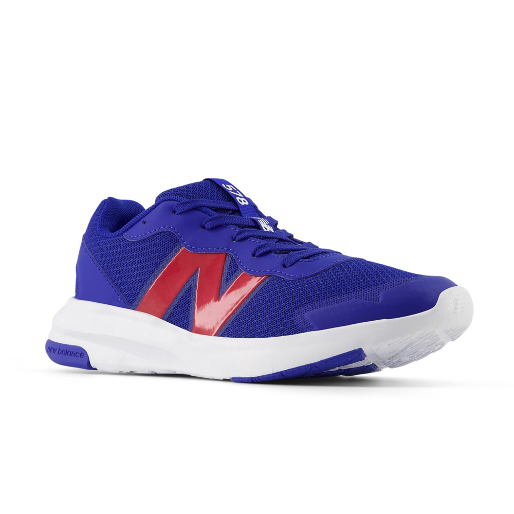 ニューバランス New Balance キッズスニーカー GK578 TA【FITHOUSE ONLINE SHOP】