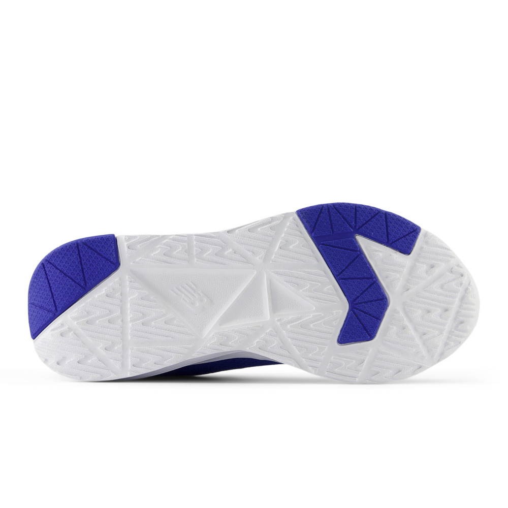 ニューバランス New Balance キッズスニーカー GK578 TA【FITHOUSE ONLINE SHOP】