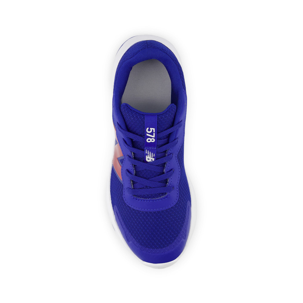 ニューバランス New Balance キッズスニーカー GK578 TA【FITHOUSE ONLINE SHOP】