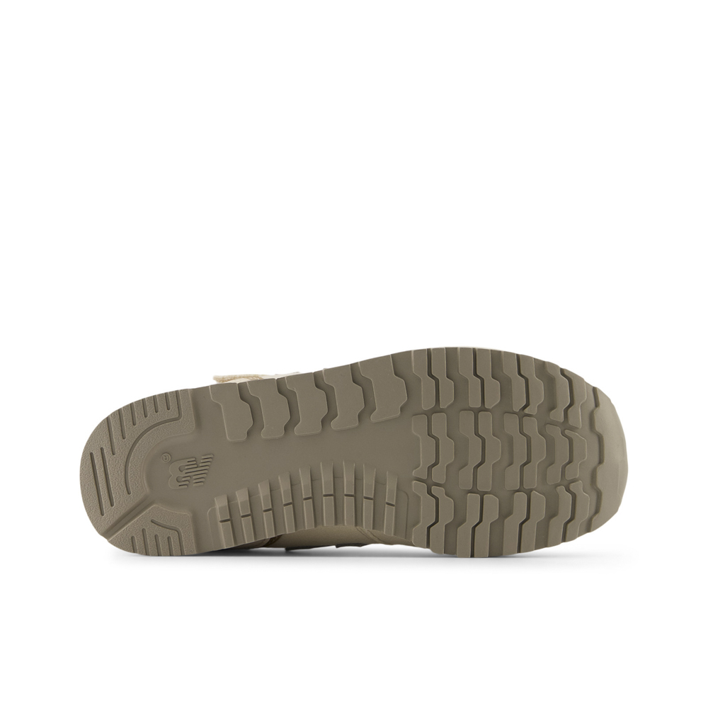 ニューバランス new balance キッズスニーカー Lifestyle ライフスタイル YV373【FITHOUSE ONLINE SHOP】