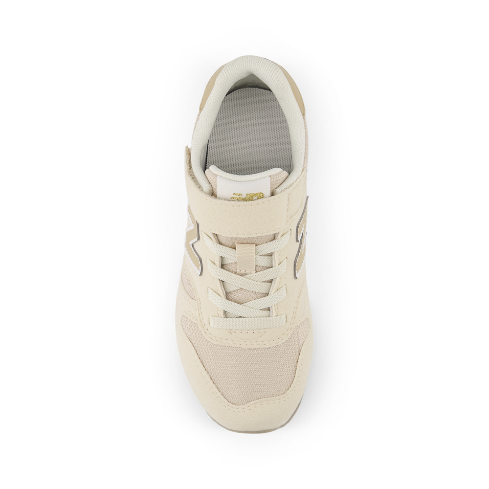 ニューバランス new balance キッズスニーカー Lifestyle ライフスタイル YV373【FITHOUSE ONLINE SHOP】