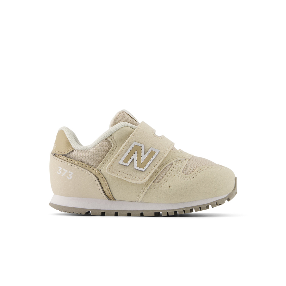 ニューバランス new balance キッズスニーカー Lifestyle ライフスタイル IZ373【FITHOUSE ONLINE SHOP】