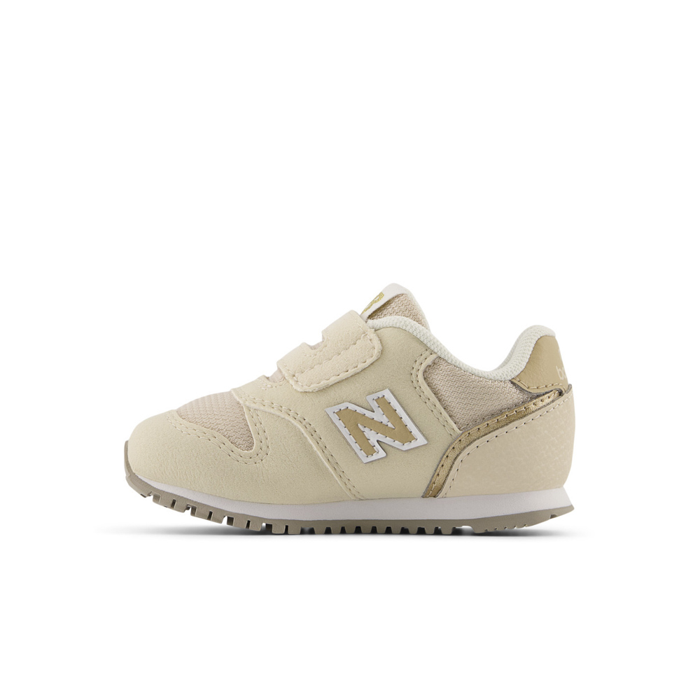 ニューバランス new balance キッズスニーカー Lifestyle ライフスタイル IZ373【FITHOUSE ONLINE SHOP】