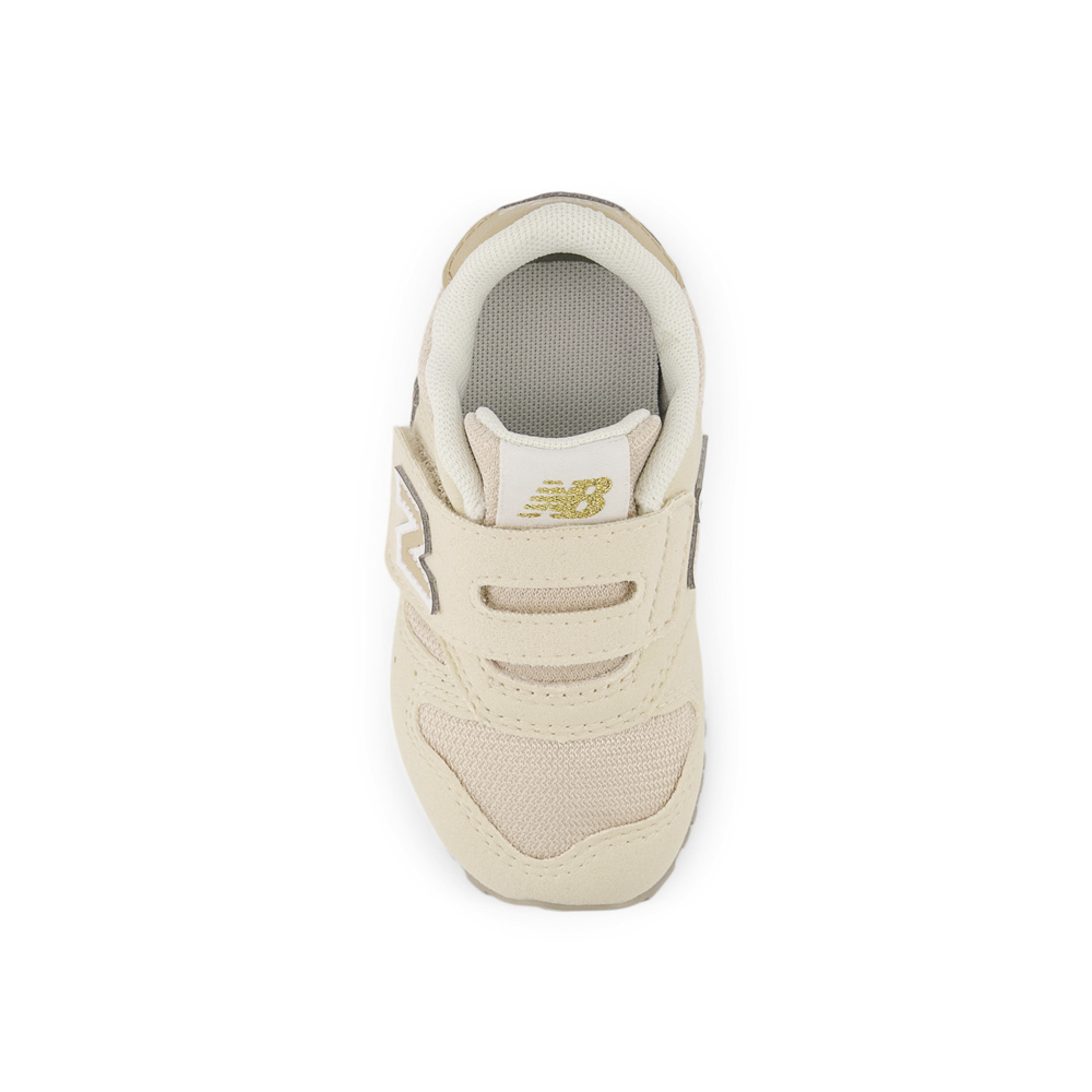 ニューバランス new balance キッズスニーカー Lifestyle ライフスタイル IZ373【FITHOUSE ONLINE SHOP】