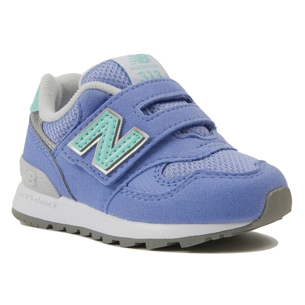ニューバランス New Balance キッズスニーカー Io313 Fithouse Online Shop フィットハウス公式オンラインショップ Fit House Online Shop