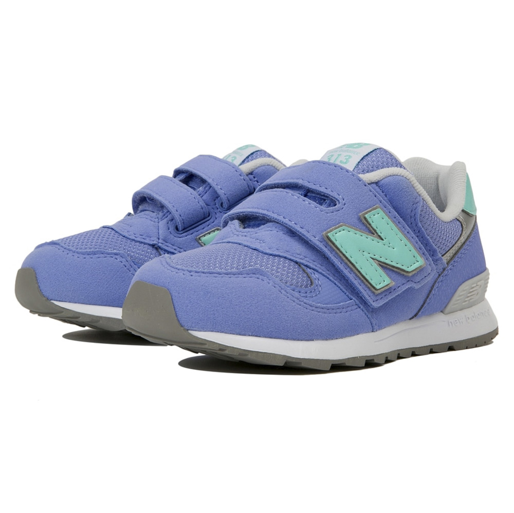 ニューバランス New Balance キッズスニーカー Po313 Fithouse Online Shop フィットハウス公式オンラインショップ Fit House Online Shop ニューバランス New Balance キッズスニーカー Po313 Fithouse Online Shop フィットハウス公式オンラインショップ Fit House Online Shop