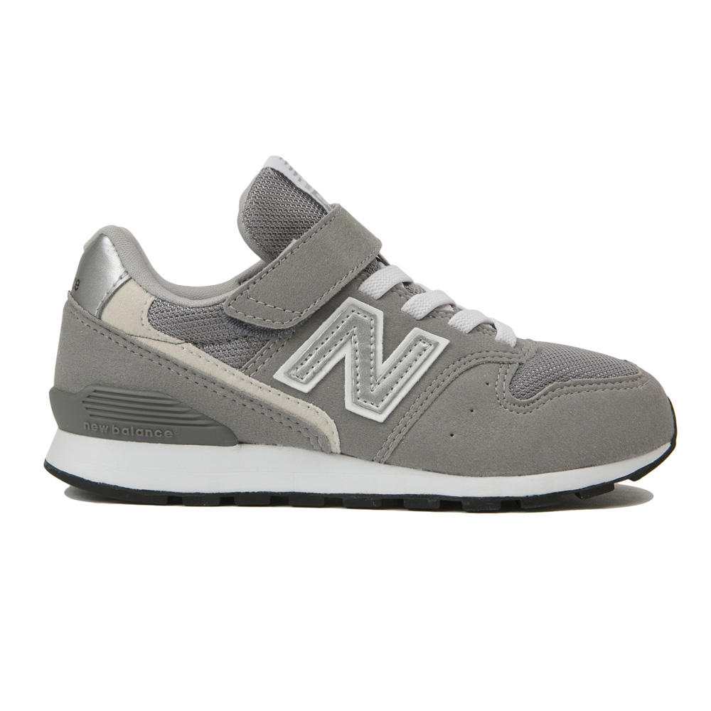 New Balance フィットハウス公式オンラインショップ Fit House Online Shop New Balance フィットハウス公式オンラインショップ Fit House Online Shop