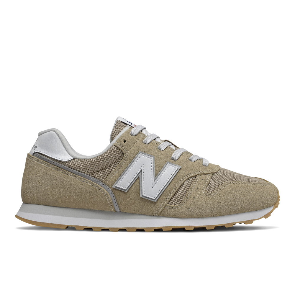 new balance ml373 beige