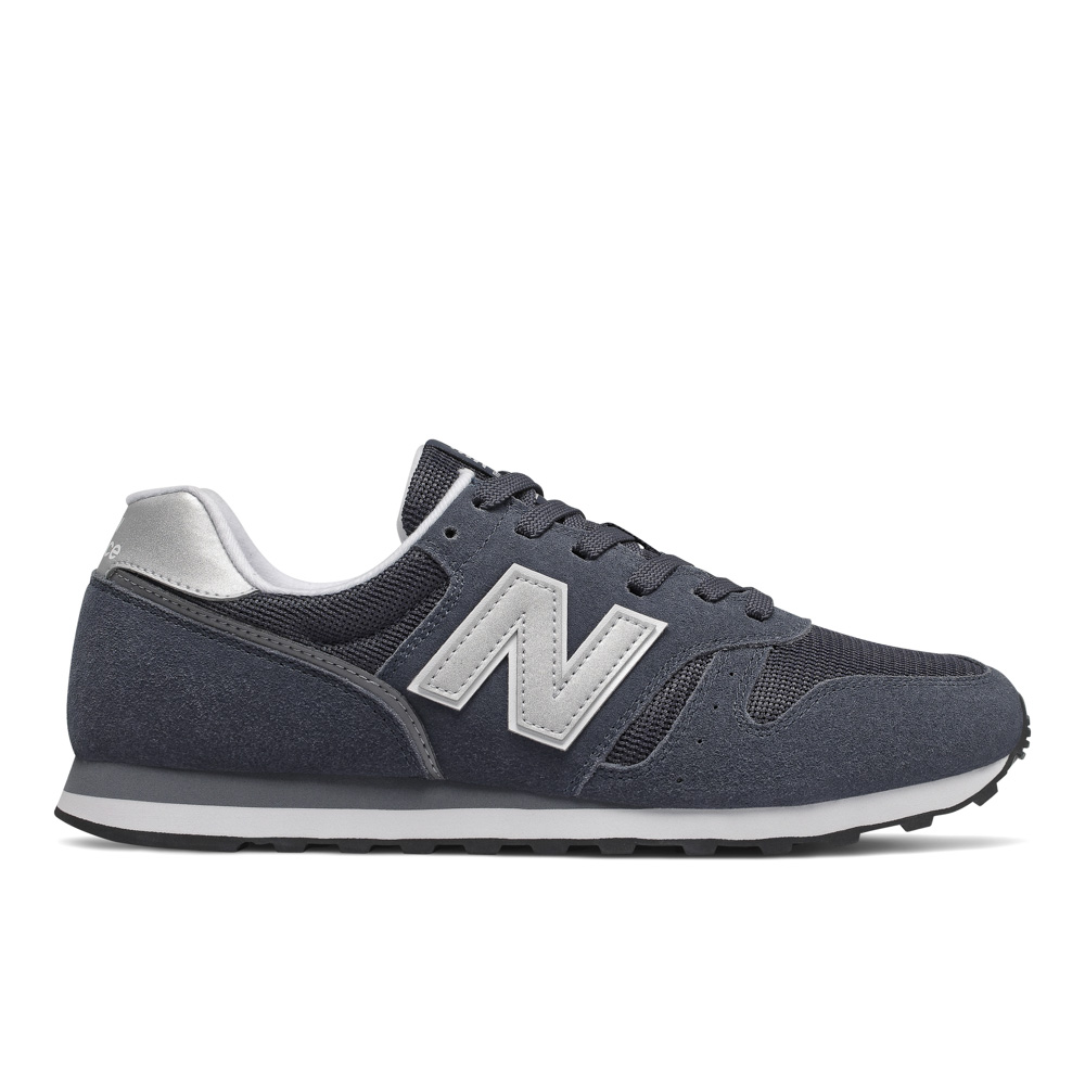 ml 373 new balance