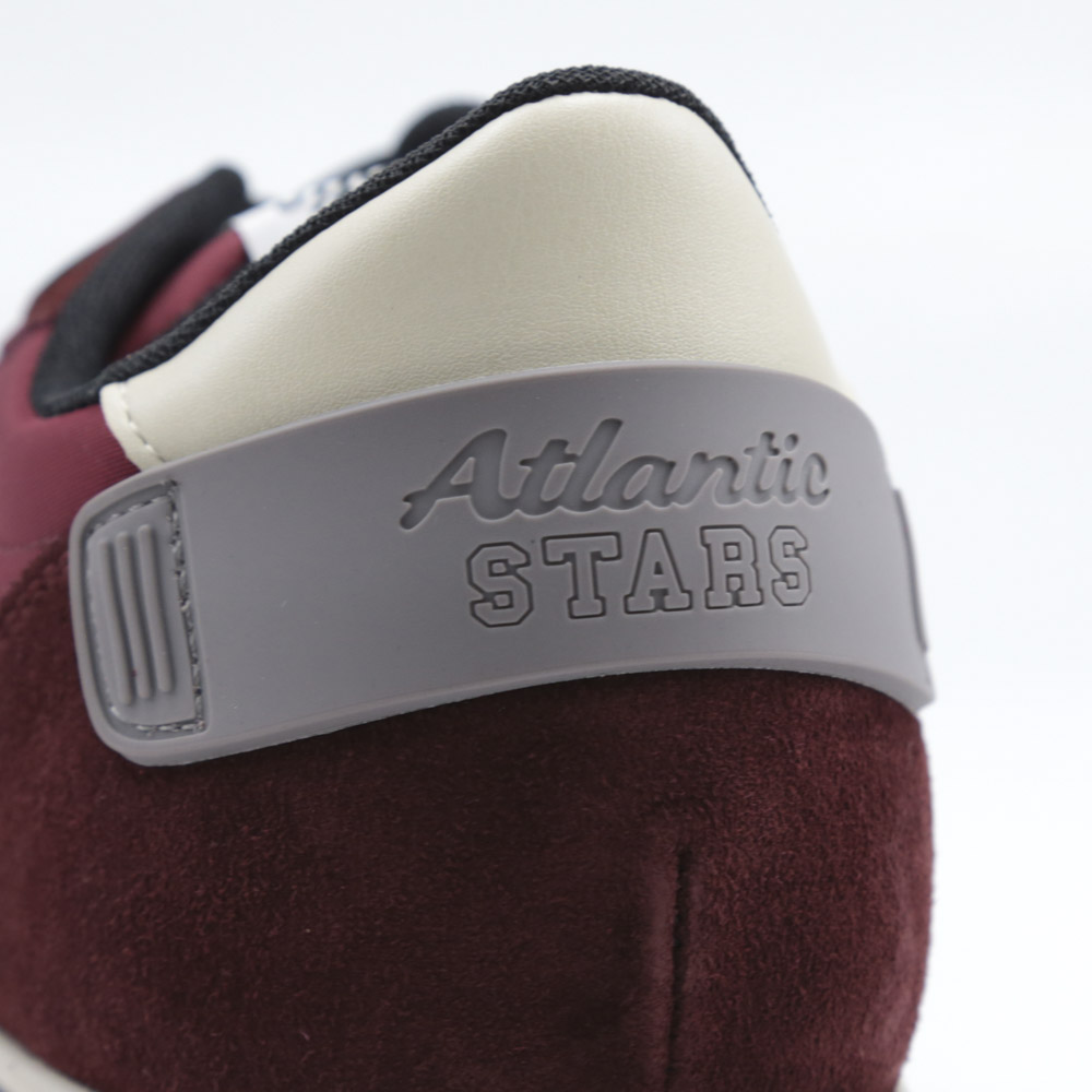 アトランティックスターズ Atlantic STARS メンズスニーカー PEGASUS【FITHOUSE ONLINE SHOP】