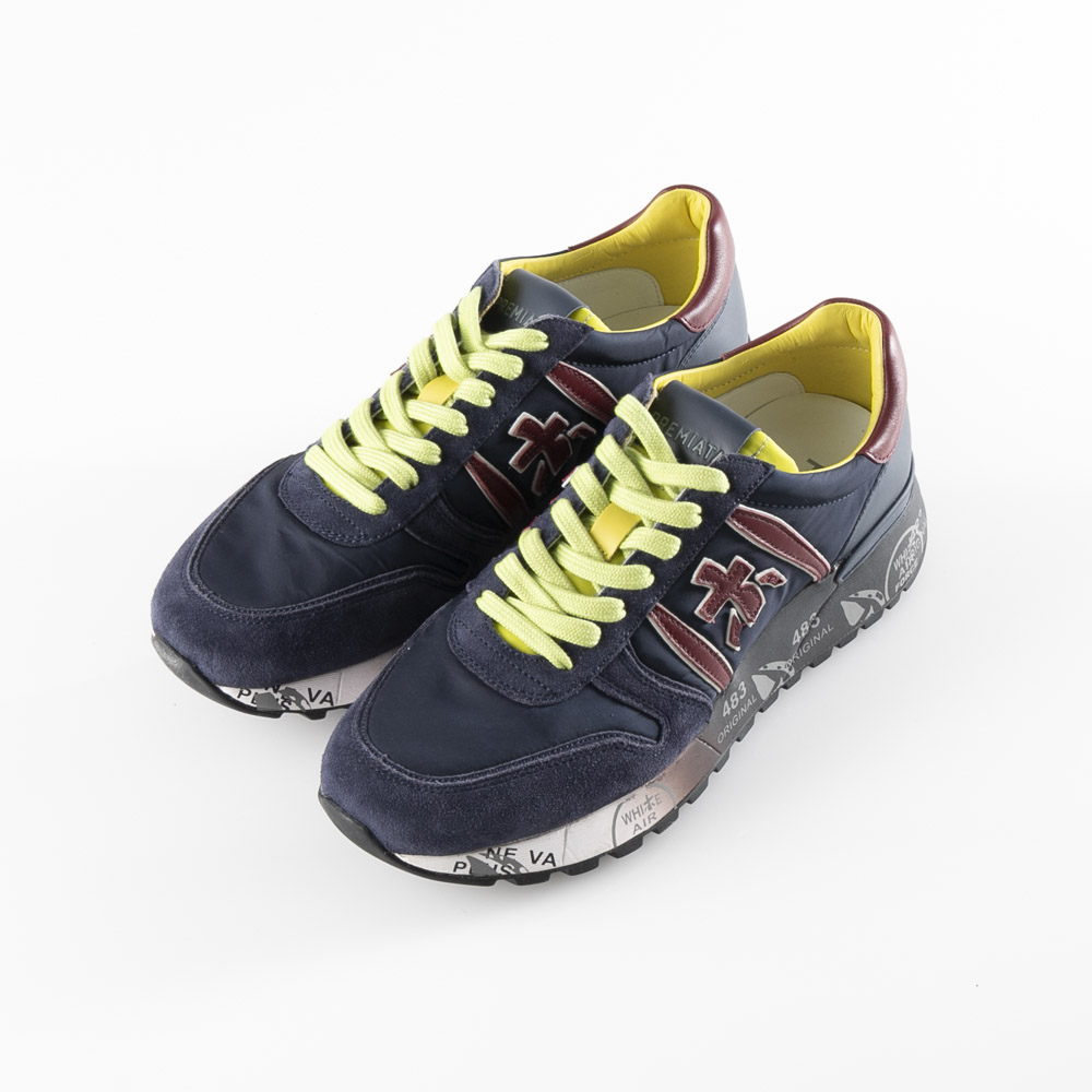 プレミアータホワイト Premiata White メンズスニーカー ランニング Lander Fithouse Online Shop フィットハウス公式オンラインショップ Fit House Online Shop プレミアータホワイト Premiata White メンズスニーカー ランニング Lander Fithouse Online Shop フィットハウス公式オンラインショップ Fit House Online Shop