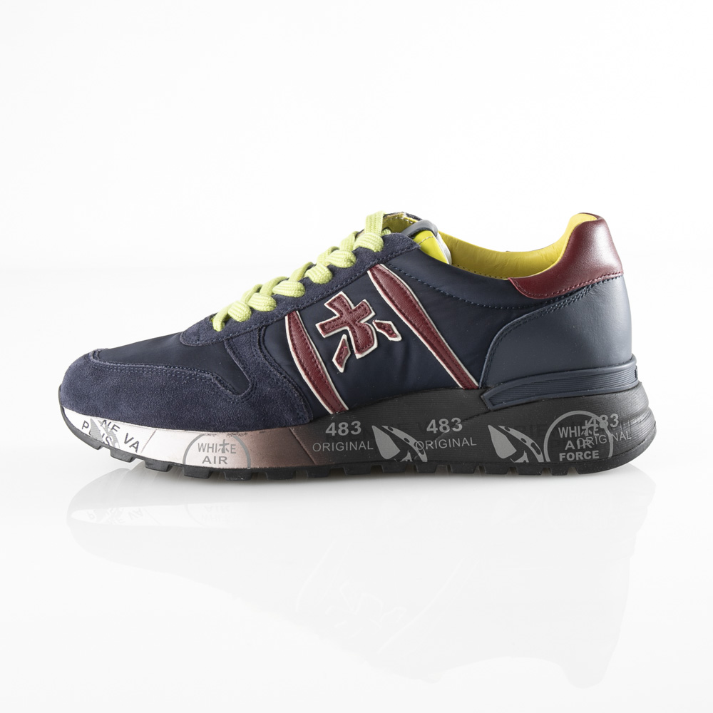 プレミアータホワイト Premiata White メンズスニーカー ランニング Lander Fithouse Online Shop フィットハウス公式オンラインショップ Fit House Online Shop プレミアータホワイト Premiata White メンズスニーカー ランニング Lander Fithouse Online Shop フィットハウス公式オンラインショップ Fit House Online Shop