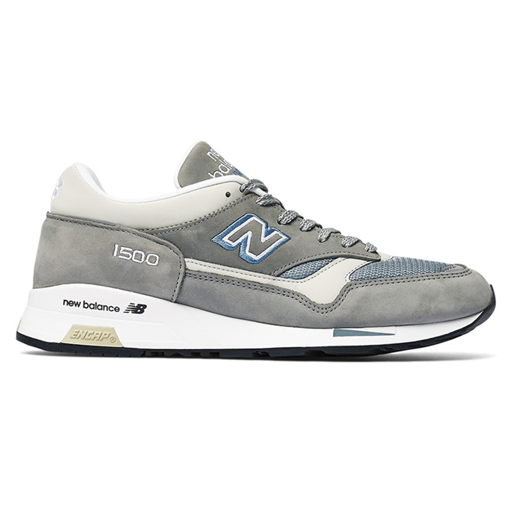 ニューバランス new balance メンズスニーカー M1500【FITHOUSE ONLINE