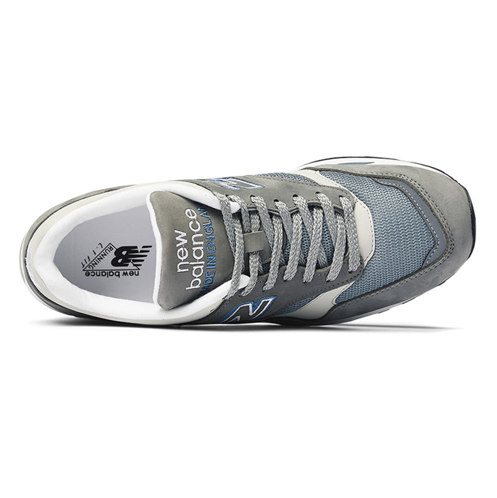 ニューバランス new balance メンズスニーカー M1500【FITHOUSE ONLINE 