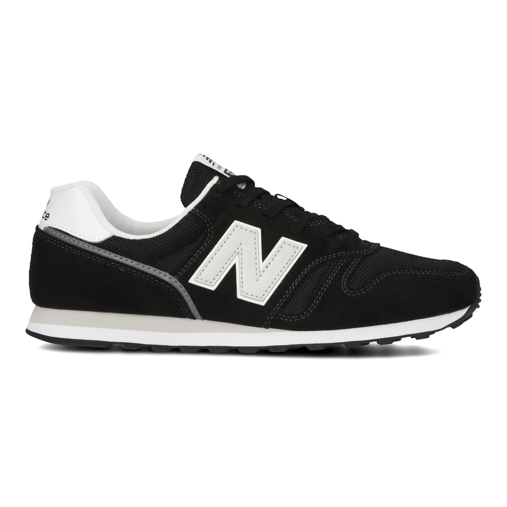 ニューバランス new balance メンズスニーカー ML373【FITHOUSE ONLINE SHOP】