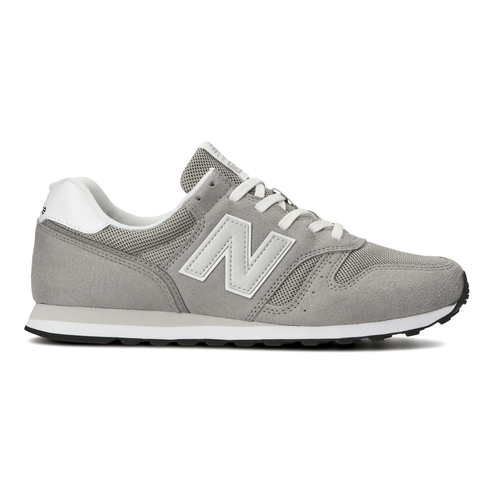 ニューバランス new balance メンズスニーカー ML373【FITHOUSE ONLINE SHOP】