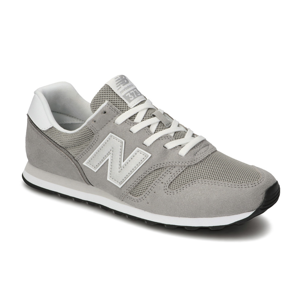 ニューバランス New Balance メンズスニーカー ML373【FITHOUSE ONLINE SHOP】