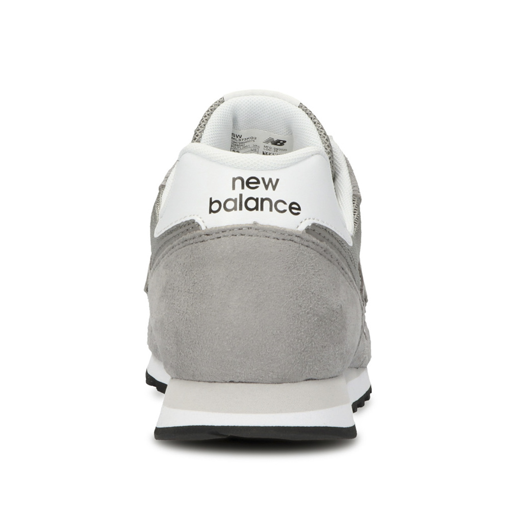 ニューバランス new balance メンズスニーカー M1500【FITHOUSE ONLINE 